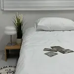 Homely Stay Season2