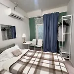 Hongdae Helen\'S House
