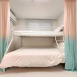 Stay On