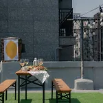 Yeongdeungpo Namsun Mini House