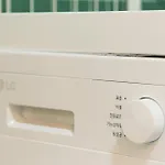 Jamsil Cozy Bnb- Free Parking, Lotteworld, Kspo