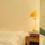 Jamsil Cozy Bnb- Free Parking, Lotteworld, Kspo