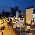 Esther House #Seoul Station 5Min By Gtx-A #Hongdae 15Min