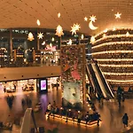 Esther House #Seoul Station 5Min By Gtx-A #Hongdae 15Min