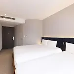 ibis Ambassador Insadong