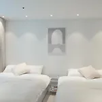 New Hongdae House