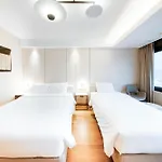 Eliena Hotel Seoul Gangnam