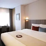 Amid Hotel Seoul