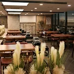 Hotel Skypark Kingstown Dongdaemun