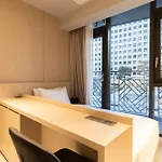 Homes Red Myeongdong