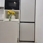 Siaring2Room