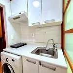 Seoul Aneuk House 42