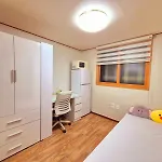 Seoul Aneuk House 42