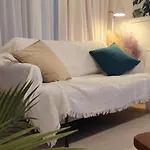 Just Hue Guesthouse
