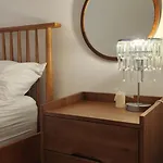 Just Hue Guesthouse