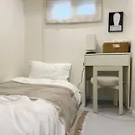 Ribini House