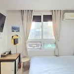 Hostel Tommy Renewal 2025