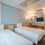 Toyoko Inn Seoul Dongdaemun I
