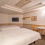 Toyoko Inn Seoul Dongdaemun I
