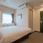 Toyoko Inn Seoul Dongdaemun I