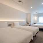 Toyoko Inn Seoul Dongdaemun I
