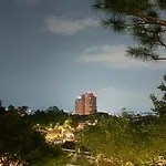 Seoul Namsan Stay