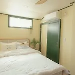Romantic Rooftop-House