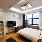 Khan Residence