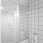Creto Hotel Myeongdong