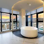 Hotel The Designers Seoul Station