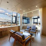 Hotel The Designers Seoul Station