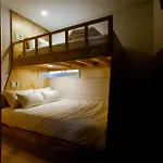 Step Inn Myeongdong 1