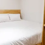 Step Inn Myeongdong 1