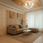 The Shim Anam 3Rooms Late Check In-Out