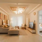 The Shim Anam 3Rooms Late Check In-Out
