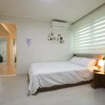 The Shim Anam 3Rooms Late Check In-Out