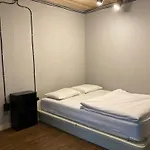 Sounds Inn Itaewon