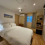 2025 Renovated- Hotel Marguerite