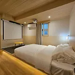 2025 Renovated- Hotel Marguerite