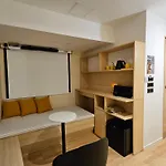 2025 Renovated- Hotel Marguerite