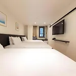Hotel First Stay Myeongdong