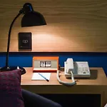 Hotel Denim Seoul
