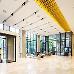 Hotel Denim Seoul
