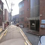 Sillim House