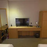 Hotel New Oriental Myeongdong