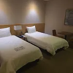 Hotel New Oriental Myeongdong