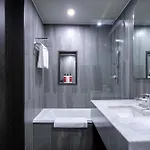Homes Red Myeongdong