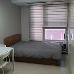 Shinnonhyeon House
