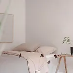 Hongdae 3Bedroom Designer Apartment