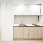 Hongdae 3Bedroom Designer Apartment